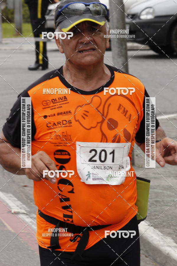 Buy your photos of the event1� Meia Maratona de Ribeir�o Pires on Fotop