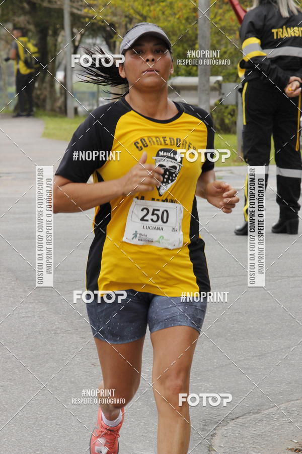 Buy your photos of the event1� Meia Maratona de Ribeir�o Pires on Fotop