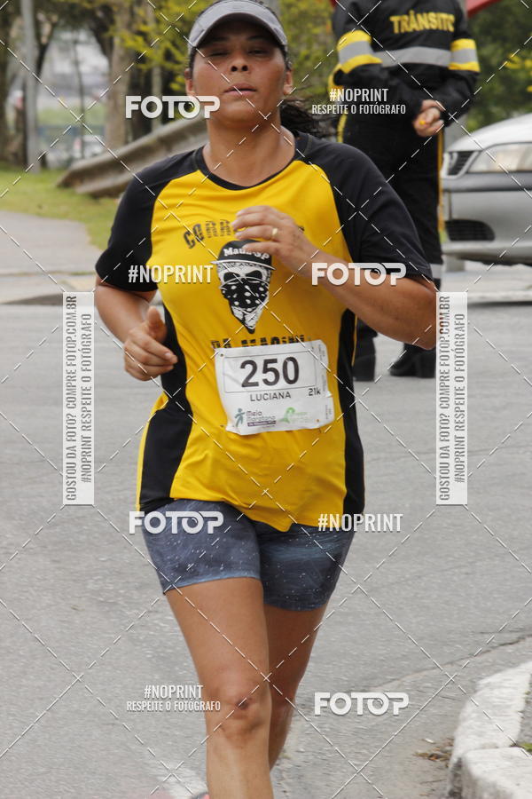 Buy your photos of the event1� Meia Maratona de Ribeir�o Pires on Fotop