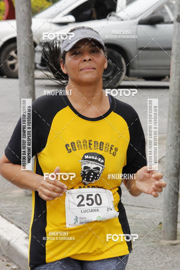 Buy your photos of the event1� Meia Maratona de Ribeir�o Pires on Fotop