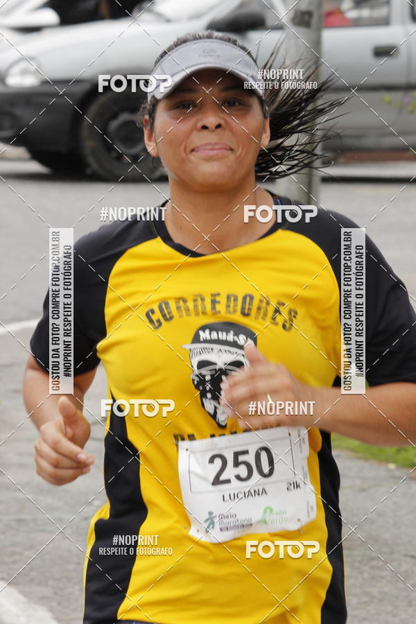 Buy your photos of the event1� Meia Maratona de Ribeir�o Pires on Fotop