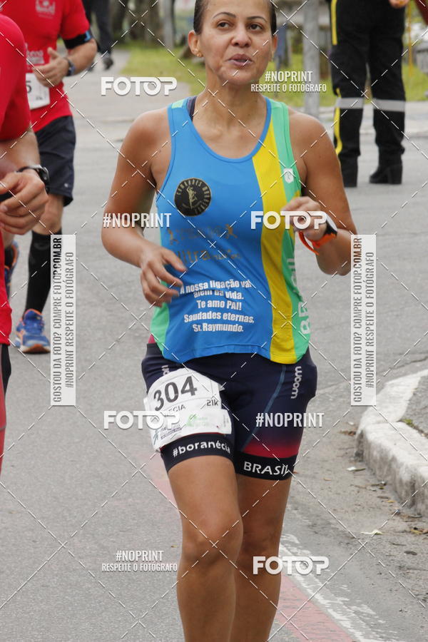 Buy your photos of the event1� Meia Maratona de Ribeir�o Pires on Fotop