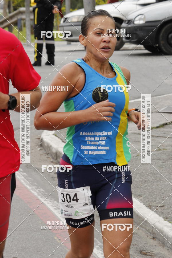 Buy your photos of the event1� Meia Maratona de Ribeir�o Pires on Fotop