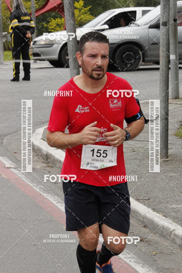 Buy your photos of the event1� Meia Maratona de Ribeir�o Pires on Fotop