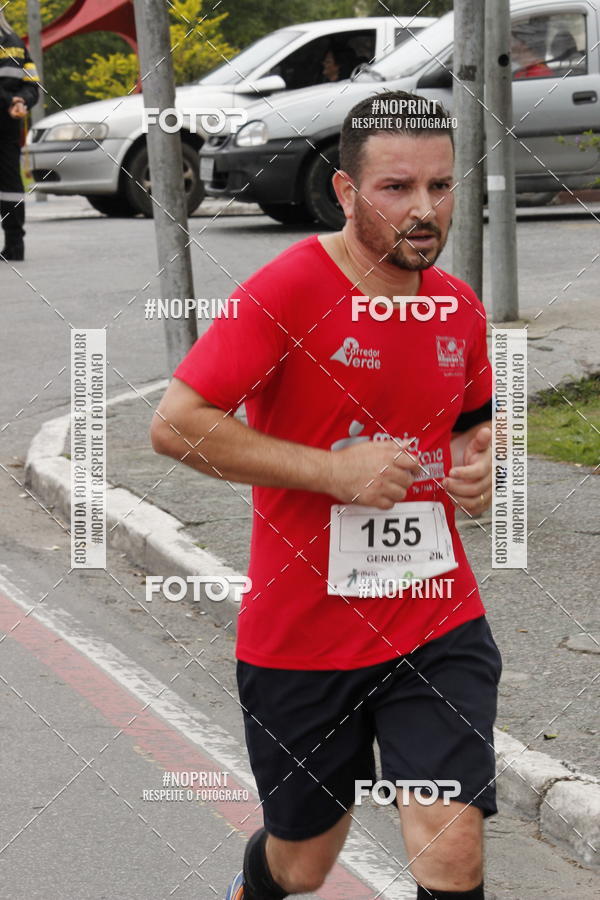 Buy your photos of the event1� Meia Maratona de Ribeir�o Pires on Fotop