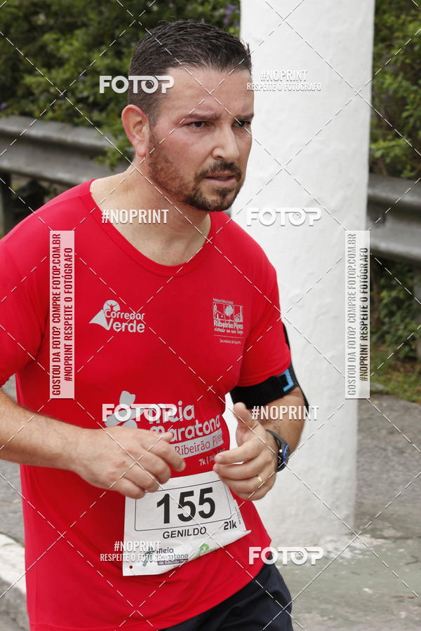 Buy your photos of the event1� Meia Maratona de Ribeir�o Pires on Fotop