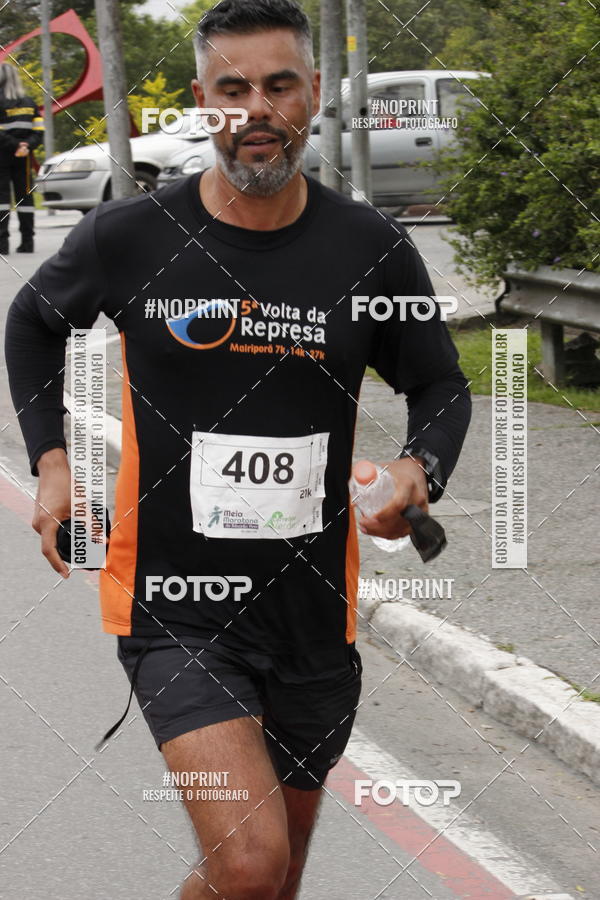 Buy your photos of the event1� Meia Maratona de Ribeir�o Pires on Fotop