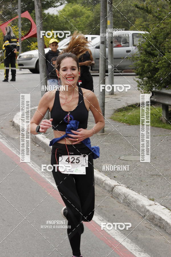 Buy your photos of the event1� Meia Maratona de Ribeir�o Pires on Fotop