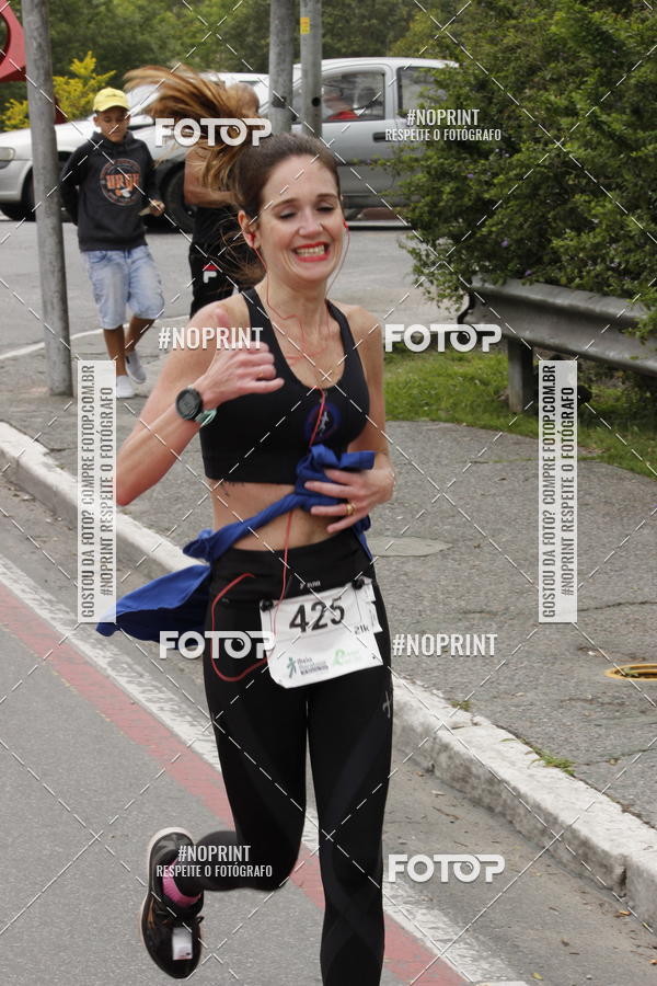 Buy your photos of the event1� Meia Maratona de Ribeir�o Pires on Fotop