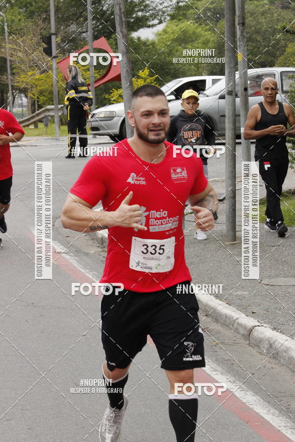 Buy your photos of the event1� Meia Maratona de Ribeir�o Pires on Fotop
