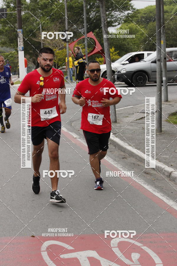 Buy your photos of the event1� Meia Maratona de Ribeir�o Pires on Fotop