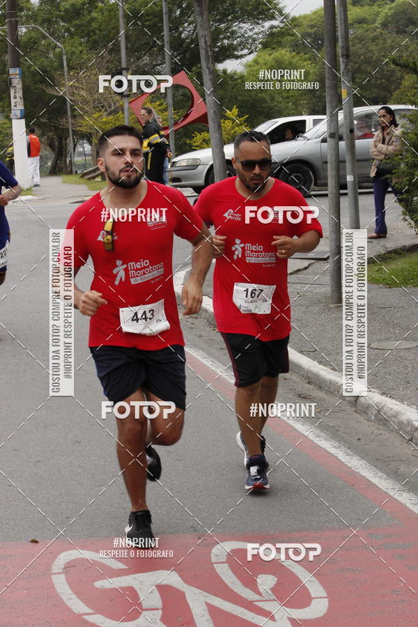 Buy your photos of the event1� Meia Maratona de Ribeir�o Pires on Fotop