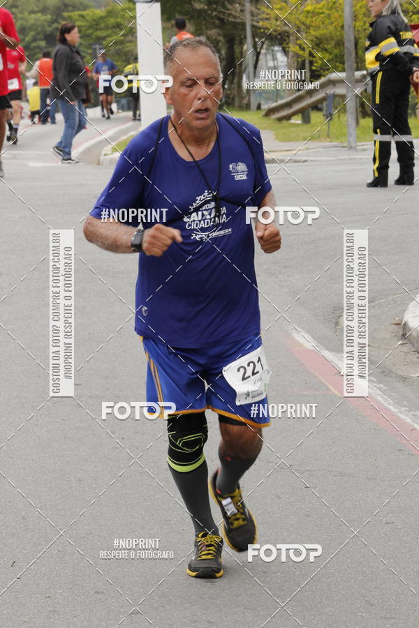 Buy your photos of the event1� Meia Maratona de Ribeir�o Pires on Fotop