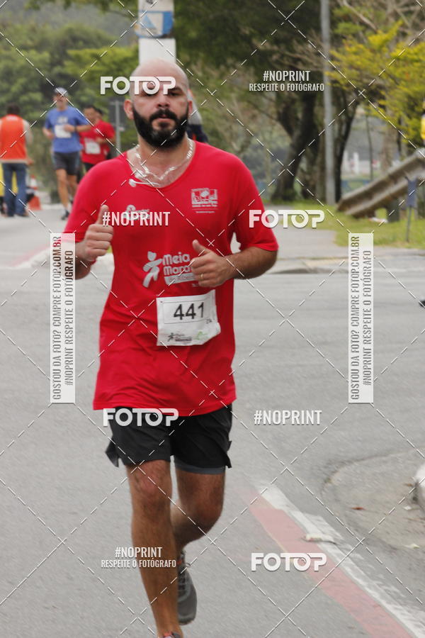 Buy your photos of the event1� Meia Maratona de Ribeir�o Pires on Fotop