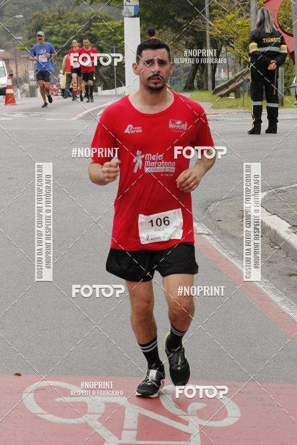 Buy your photos of the event1� Meia Maratona de Ribeir�o Pires on Fotop