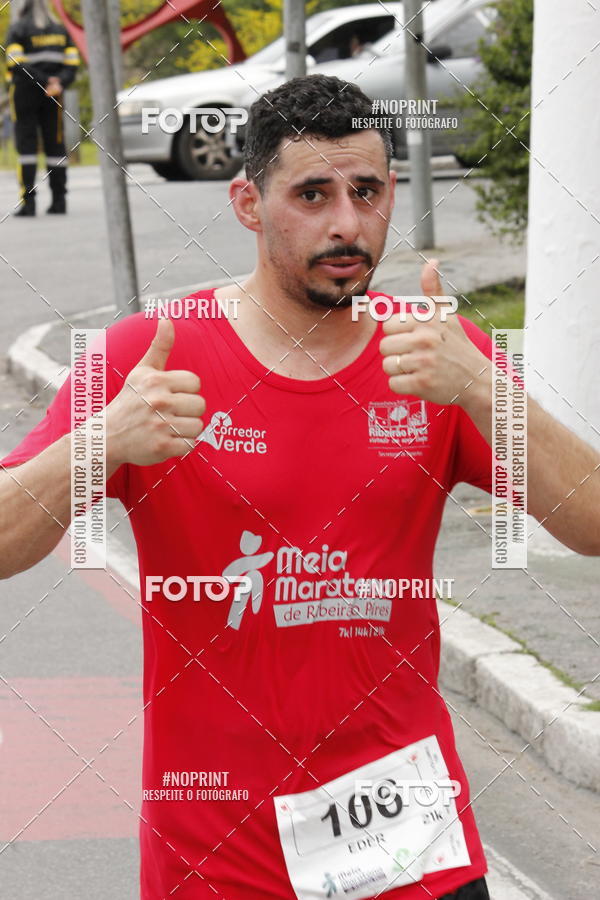 Buy your photos of the event1� Meia Maratona de Ribeir�o Pires on Fotop