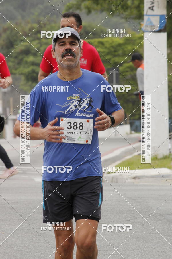 Buy your photos of the event1� Meia Maratona de Ribeir�o Pires on Fotop