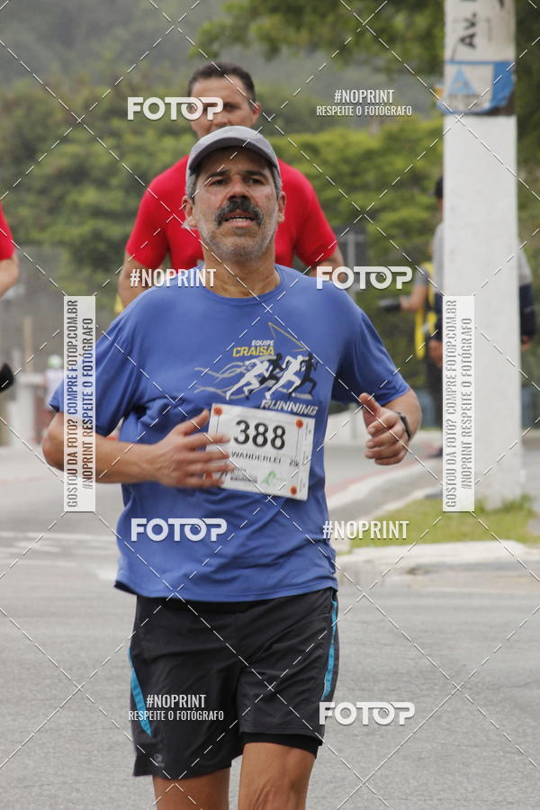 Buy your photos of the event1� Meia Maratona de Ribeir�o Pires on Fotop