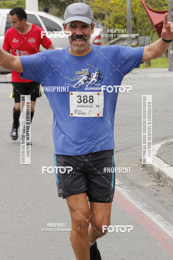 Buy your photos of the event1� Meia Maratona de Ribeir�o Pires on Fotop