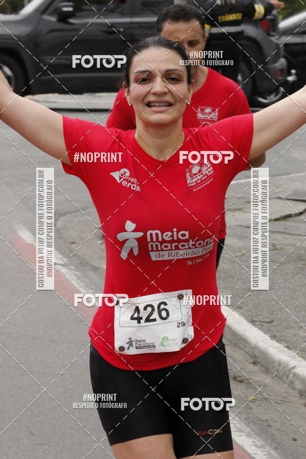 Buy your photos of the event1� Meia Maratona de Ribeir�o Pires on Fotop