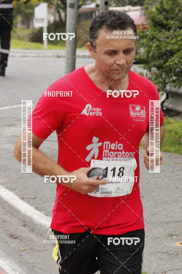 Buy your photos of the event1� Meia Maratona de Ribeir�o Pires on Fotop