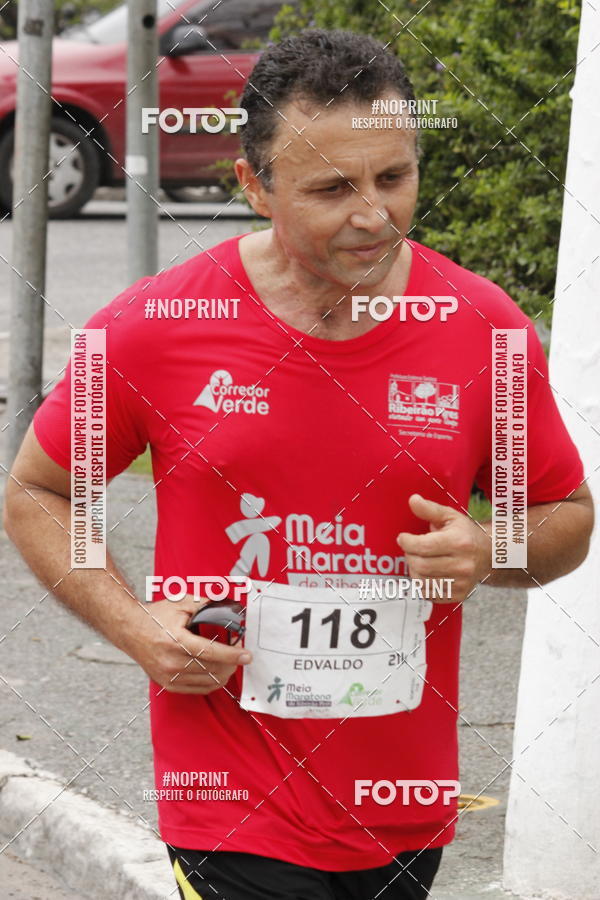 Buy your photos of the event1� Meia Maratona de Ribeir�o Pires on Fotop