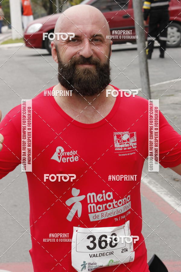 Buy your photos of the event1� Meia Maratona de Ribeir�o Pires on Fotop