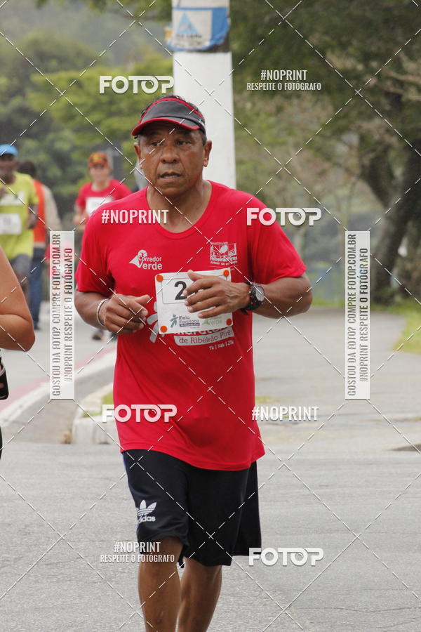 Buy your photos of the event1� Meia Maratona de Ribeir�o Pires on Fotop