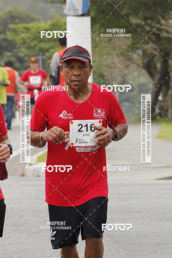 Buy your photos of the event1� Meia Maratona de Ribeir�o Pires on Fotop