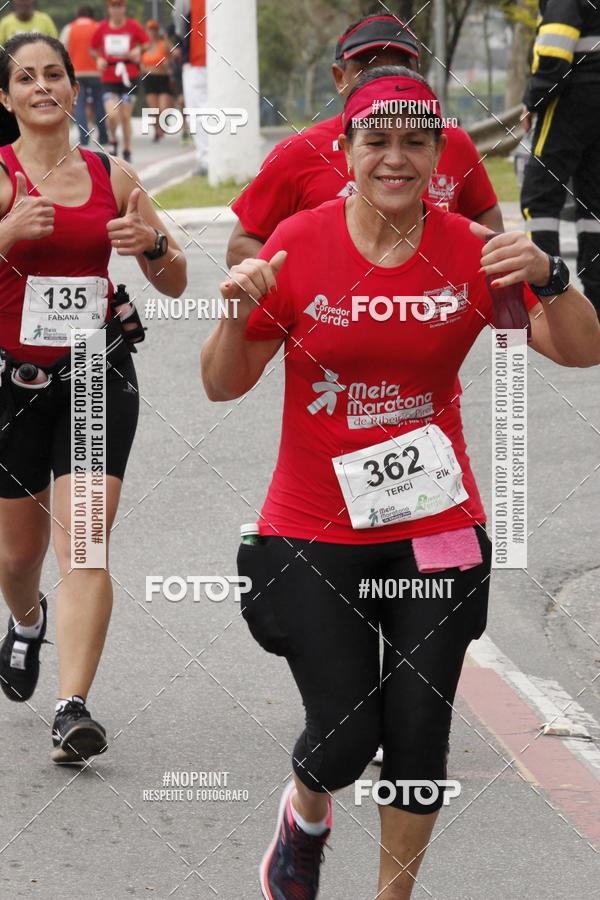 Buy your photos of the event1� Meia Maratona de Ribeir�o Pires on Fotop