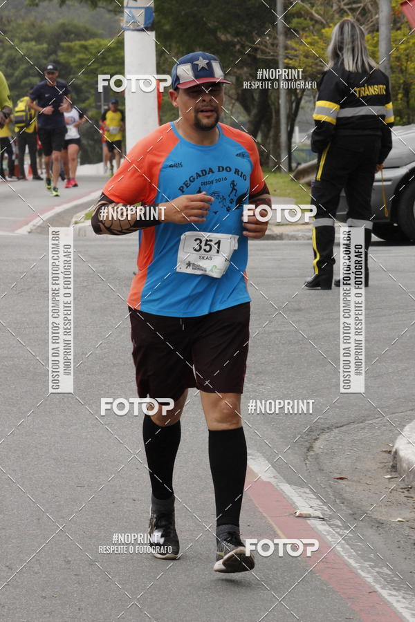 Buy your photos of the event1� Meia Maratona de Ribeir�o Pires on Fotop