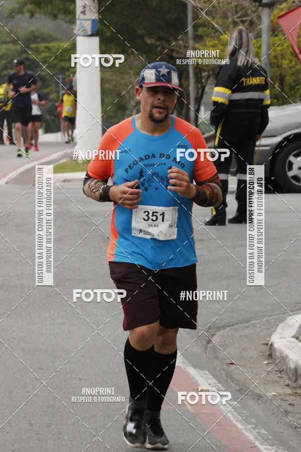 Buy your photos of the event1� Meia Maratona de Ribeir�o Pires on Fotop