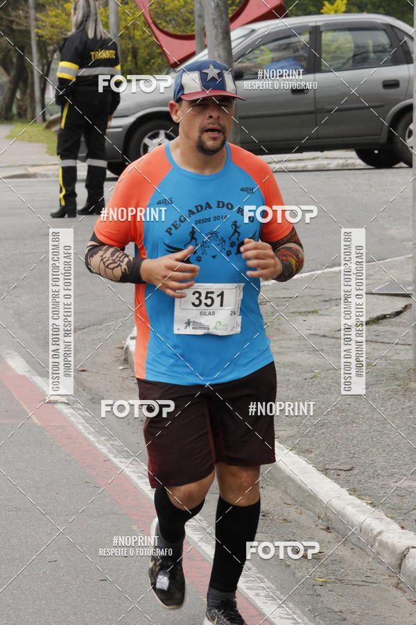 Buy your photos of the event1� Meia Maratona de Ribeir�o Pires on Fotop