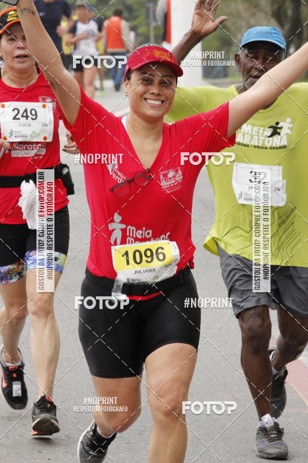 Buy your photos of the event1� Meia Maratona de Ribeir�o Pires on Fotop