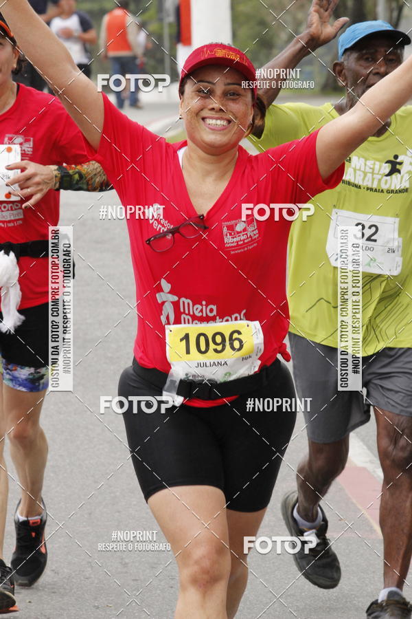 Buy your photos of the event1� Meia Maratona de Ribeir�o Pires on Fotop