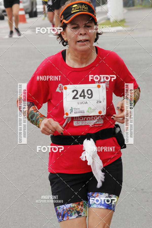 Buy your photos of the event1� Meia Maratona de Ribeir�o Pires on Fotop