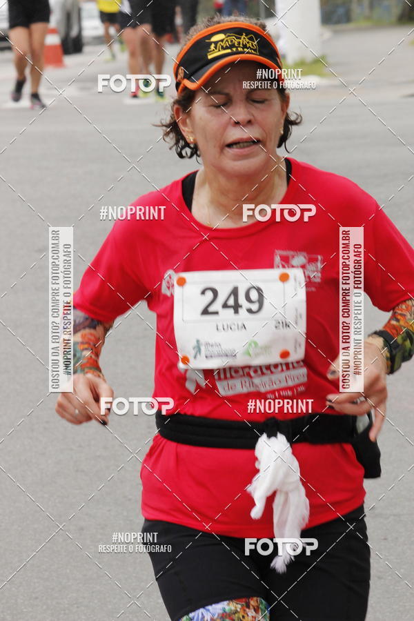 Buy your photos of the event1� Meia Maratona de Ribeir�o Pires on Fotop