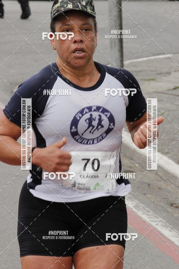 Buy your photos of the event1� Meia Maratona de Ribeir�o Pires on Fotop