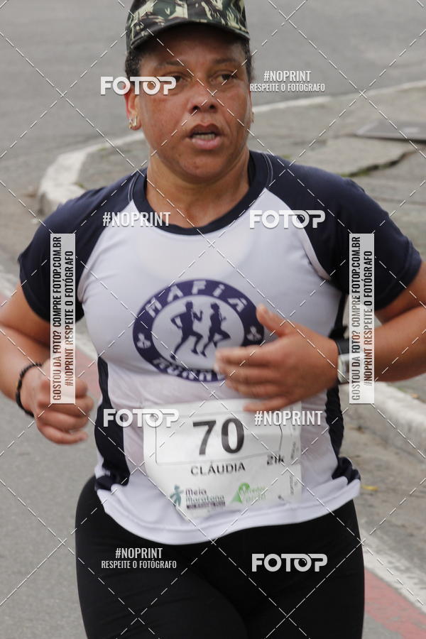 Buy your photos of the event1� Meia Maratona de Ribeir�o Pires on Fotop