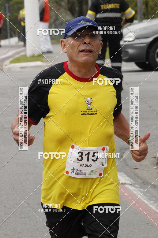 Buy your photos of the event1� Meia Maratona de Ribeir�o Pires on Fotop