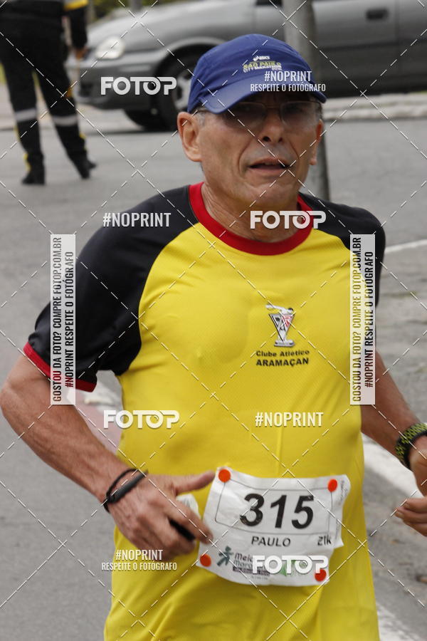 Buy your photos of the event1� Meia Maratona de Ribeir�o Pires on Fotop
