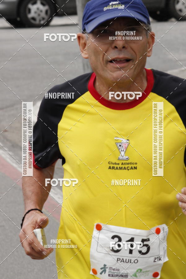 Buy your photos of the event1� Meia Maratona de Ribeir�o Pires on Fotop