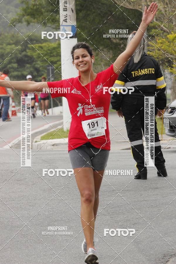 Buy your photos of the event1� Meia Maratona de Ribeir�o Pires on Fotop