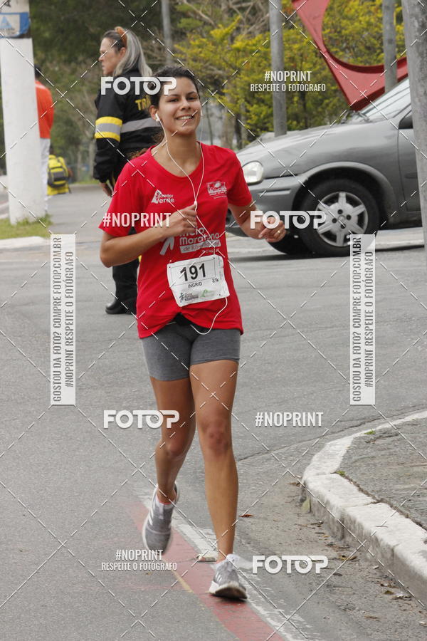 Buy your photos of the event1� Meia Maratona de Ribeir�o Pires on Fotop