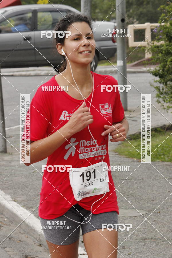 Buy your photos of the event1� Meia Maratona de Ribeir�o Pires on Fotop