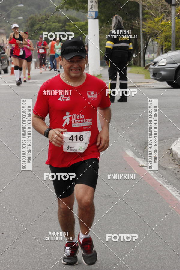 Buy your photos of the event1� Meia Maratona de Ribeir�o Pires on Fotop