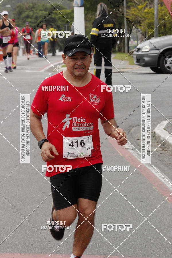 Buy your photos of the event1� Meia Maratona de Ribeir�o Pires on Fotop