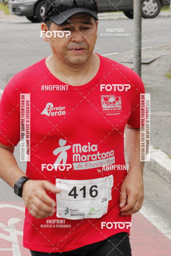 Buy your photos of the event1� Meia Maratona de Ribeir�o Pires on Fotop