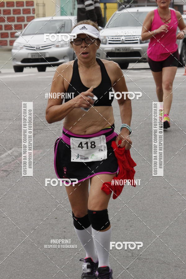 Buy your photos of the event1� Meia Maratona de Ribeir�o Pires on Fotop
