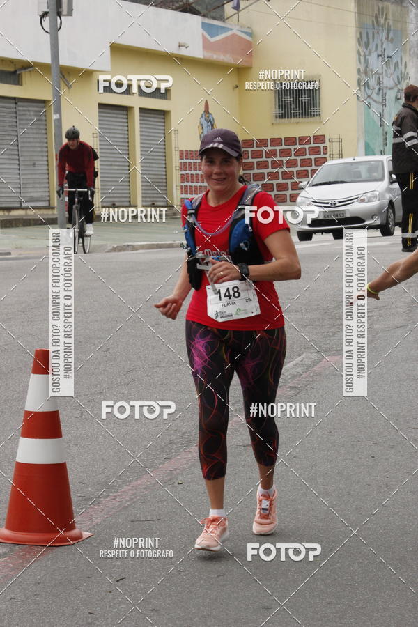 Buy your photos of the event1� Meia Maratona de Ribeir�o Pires on Fotop